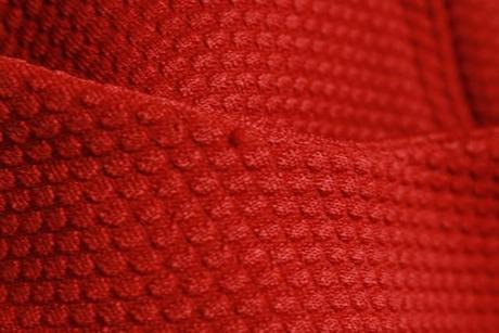 Štrukturované šaty next, veľ. 4 roky a, next,104