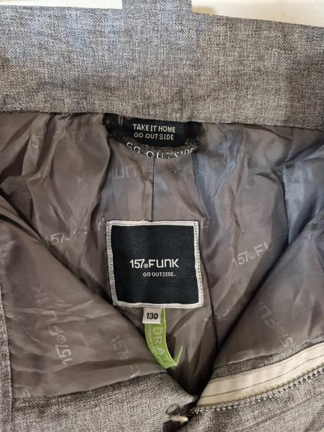 Chlapcenske oteplovaky 157, 134