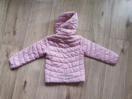 Bunda, h&m,116