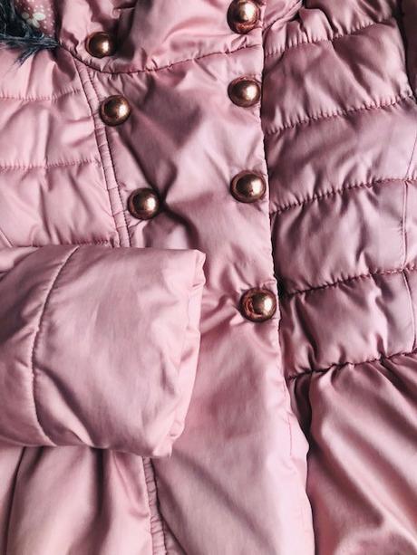 Bunda next, next,116