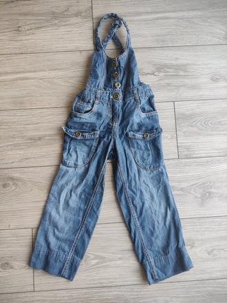 Rifle na traky, next,110