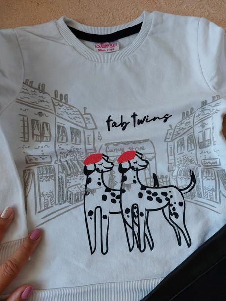 Kozenkove leginy slim, losan,92