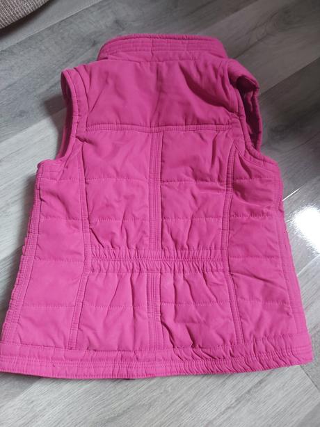 Dievcenska vesta, 110