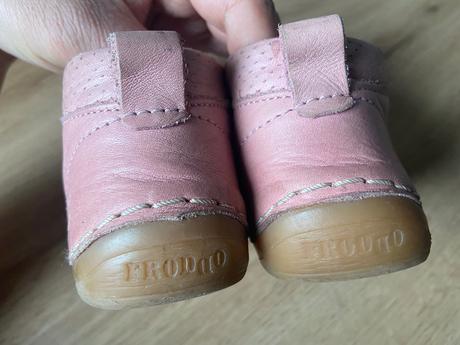 Froddo 22, froddo,22