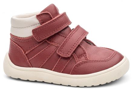 Topánočky lorana barefoot - skladom, protetika,21 - 31