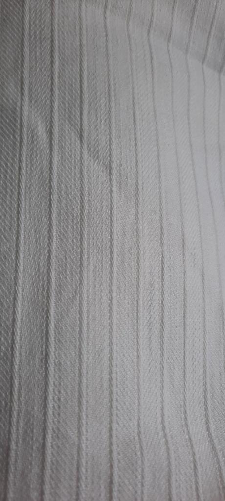 Nohavice biele vel.42, 42