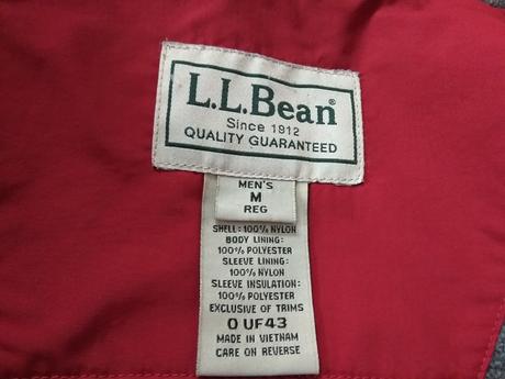 Panska vetrovka m, m