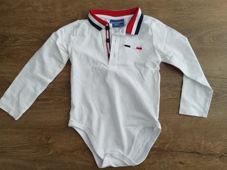 Body zn. coccodrillo v. 98, coccodrillo,98