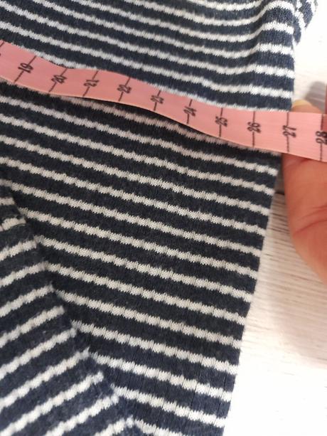 Termotricko, f&f,128