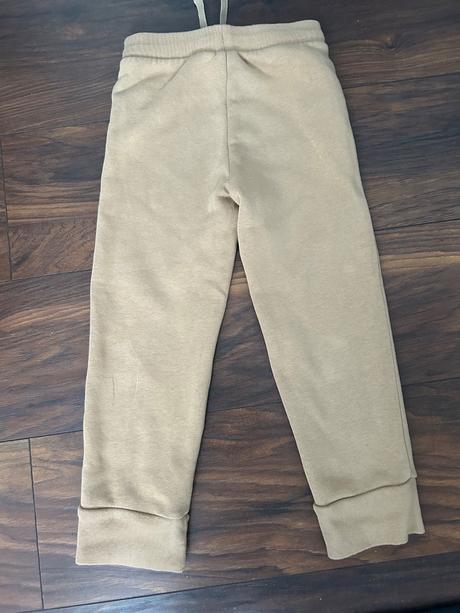 Gap teplaky, gap,110