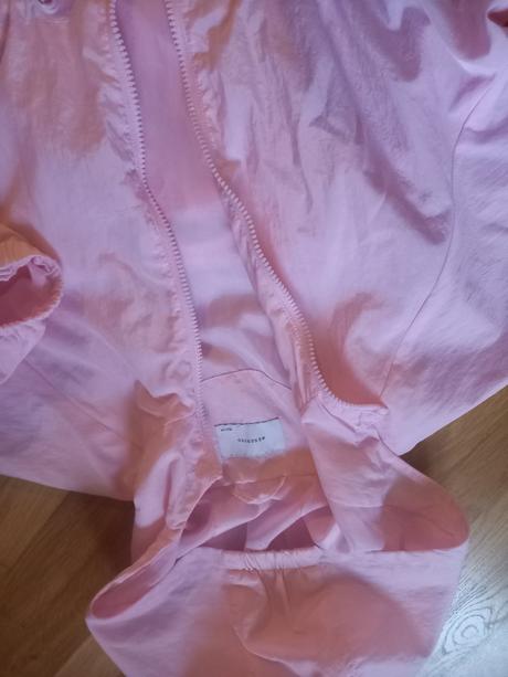 Tenká prechodná bunda, reserved,152