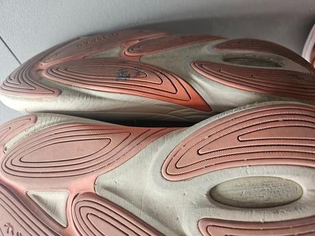 Tenisky adidas, adidas,41