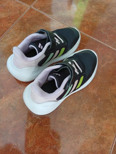 Adidas tenisky, adidas,34