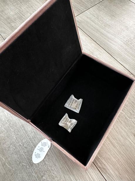 Set - box,fotorámik,budík, 