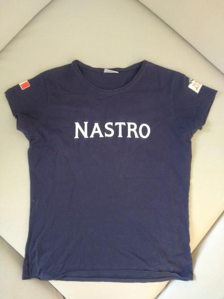 Chlapcenske tricko 134/140, 134