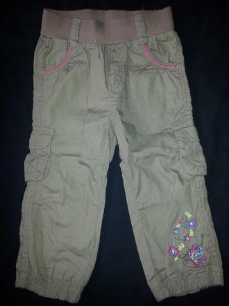 Super tenke nohavice, dopodopo,92