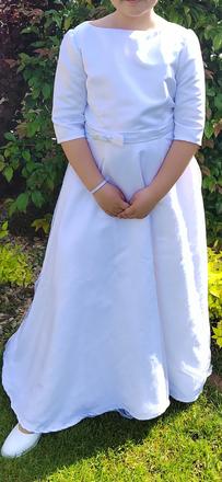 Saty na 1.sv.prijmanie, 158