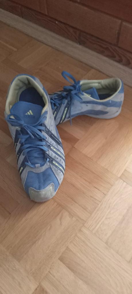 Tenisky adidas., adidas,38