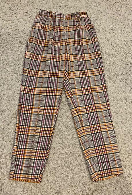 Nohavice sinsay, sinsay,xs