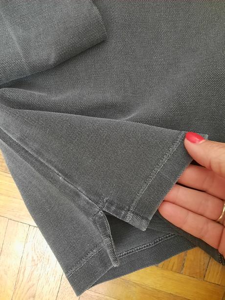Pánske tričko joop jeans, m