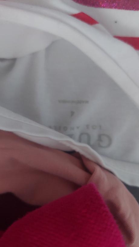 Guess súprava, guess,110
