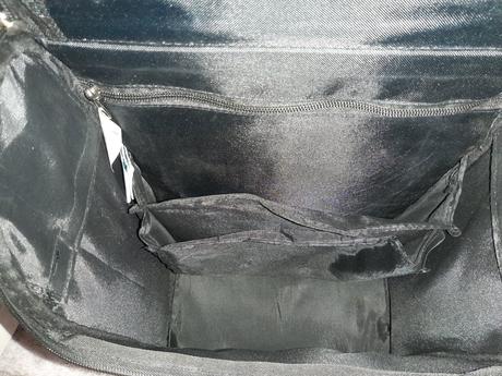 Školská taška minion, 