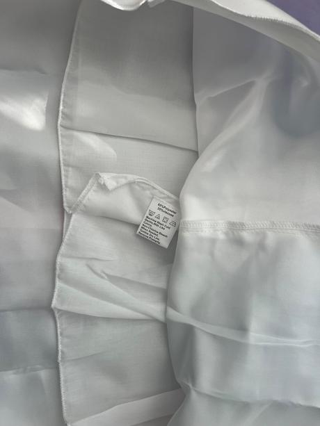 Šaty 4-6 rokov, 116