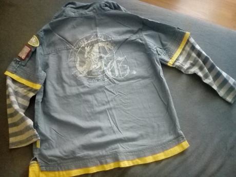 Kosela, dopodopo,104