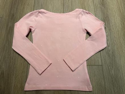 Zuppa nátelník 134/140, 134