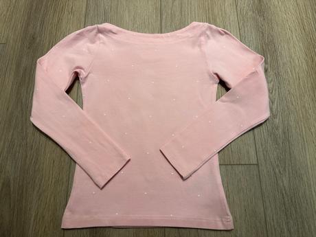 Zuppa nátelník 134/140, 134