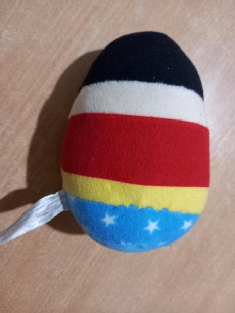 Wonder woman plyšová, 