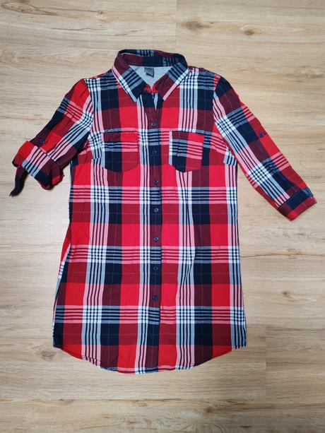 Kosela vero moda, vero moda,s