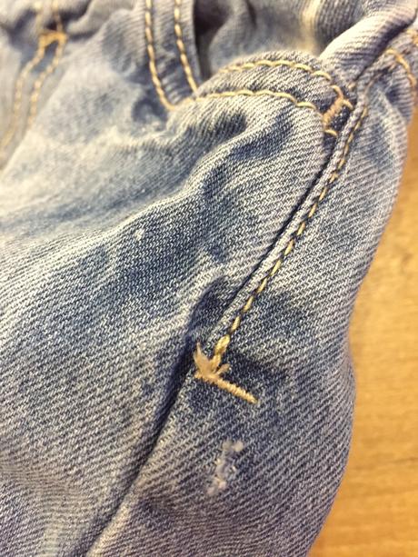 Rifľová sukňa, dopodopo,86