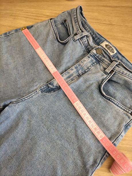 3/4 rifle s vysokým pásom, s