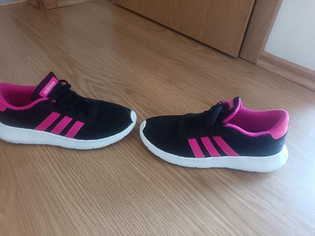 Tenisky, adidas,36