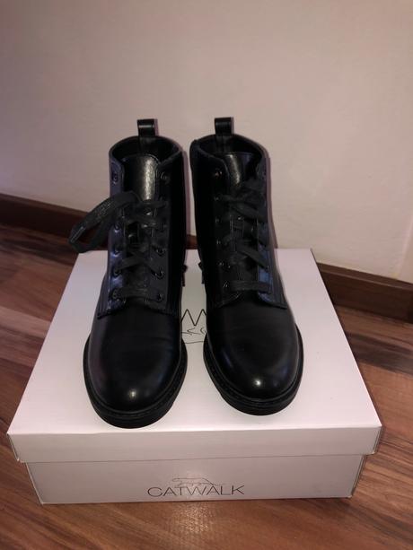 Prechodné topánky, graceland,38