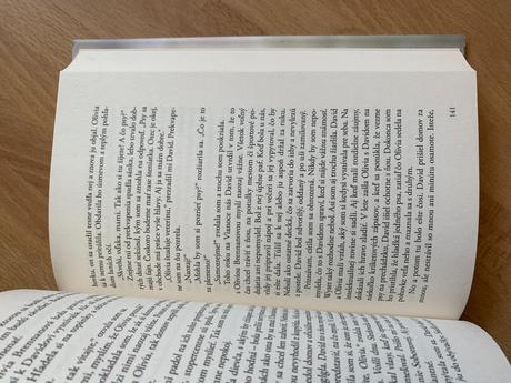 Kelly rimmerová - matkina spoveď, 