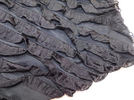 Luxusne pekne šaty, 52