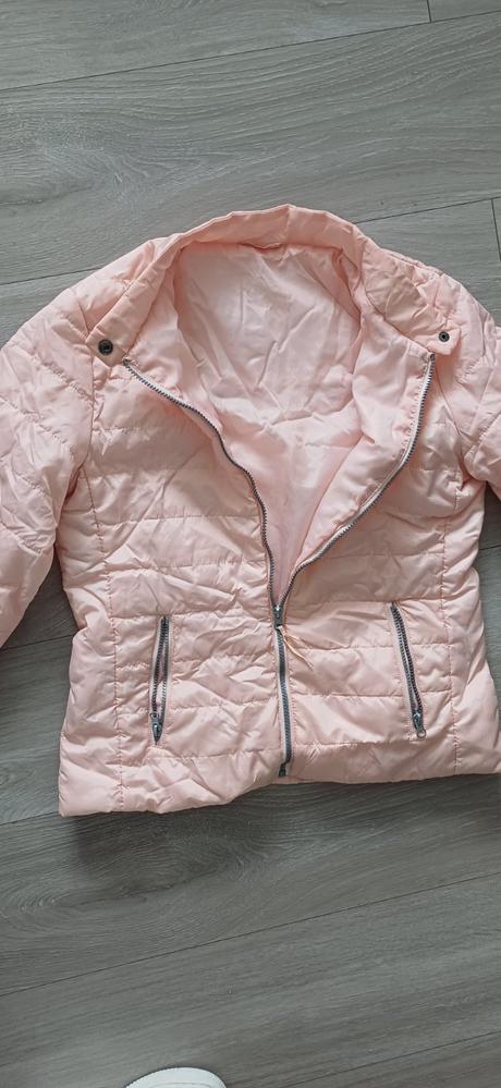 Prechodná bunda m, m