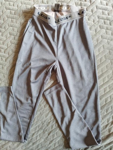 Termo pradlo, loap,xs