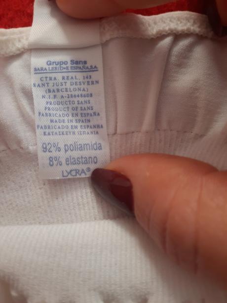 Tielko/ top, princess,s