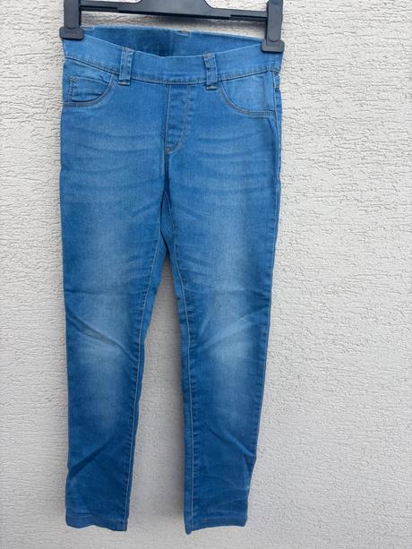 Riflové legíny, takko,152