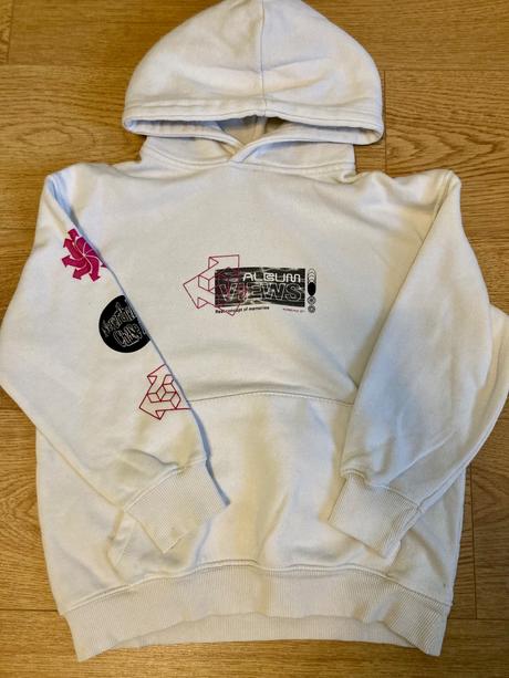 Zara mikina, zara,128