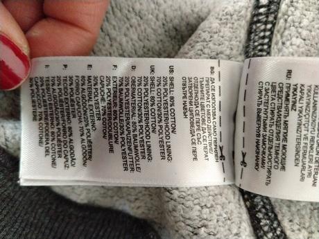 Mikina adidas xs, adidas,xs