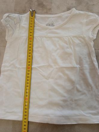 Tričko, kiki&koko,92