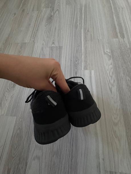 Tenisky vty, deichmann,38