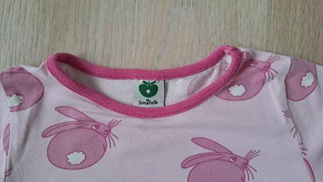 Tričko smafolk, smafolk,92