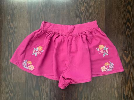 Sortky, sergent major,122