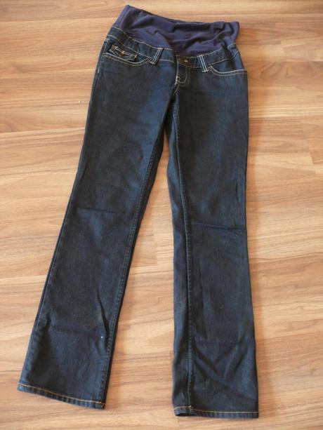 Nenosene tehu rifle, h&m,40