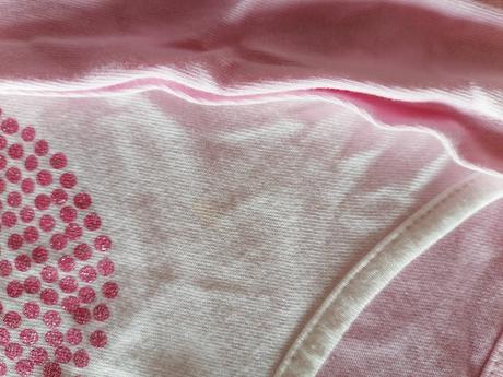 Tričko, palomino,110